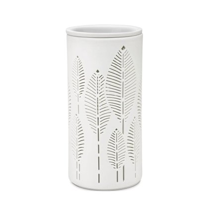 DOE16C 8055035820279 1