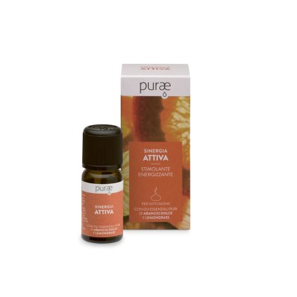 PSOATT02 8052405161352