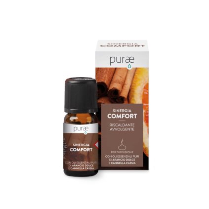 PSOCOM20 855035821344