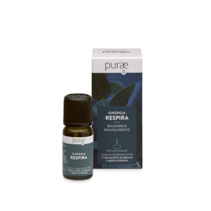 PSORES03 8052405161345