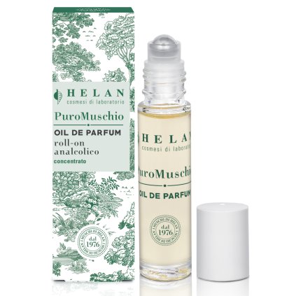 128pmo 8054796500895