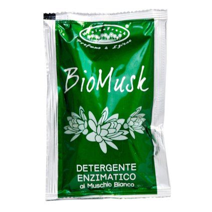 a39 611 monodose biomusk 100ml