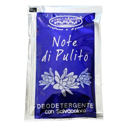 a39 610 monodose detergente notedipulito 100ml