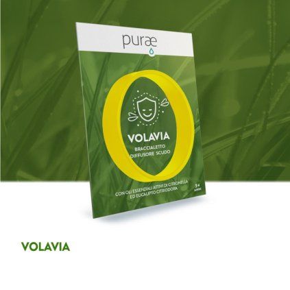 VOV2010 8052575928199