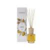 Nasoterapia aroma difuzér s tyčinkami Sicilské plody 100 ml/500 ml