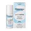 Erboristica Purysens Pleťový krém s prebiotikem na problematickou pleť 50 ml