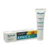 8032632601555 arnica gel 100 ml