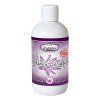 Orchidea Selvatica Essense 250ml