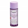 HygienFresh DeoSpray Orchidea Selvatica Vůně ve spreji víceúčelová 150 ml/400 ml