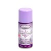 08054729630095 Orchidea Selvatica 150 ml