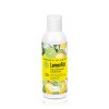 Helan Sorbetti LemonFizz Tělové mléko hydratační zpevňující 150 ml