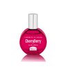 HELAN Sorbetti CherryBerry toaletní voda 30 ml