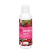 HELAN Sorbetti CherryBerry sprchový gel a šampon 150 ml