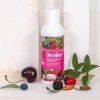 HELAN Sorbetti CherryBerry sprchový gel a šampon 150 ml