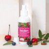 HELAN Sorbetti letní parfémovaná voda sprej CherryBerry 100 ml
