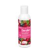 HELAN Sorbetti CherryBerry revitalizační hydratační mléko 150 ml