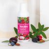 HELAN Sorbetti CherryBerry revitalizační hydratační mléko 150 ml