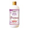 A47 005A#Gocce Bucato con Ammorbidente Provenza 500ml