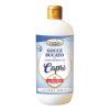 A47 010A#Gocce Bucato con Ammorbidente Capri 500ml