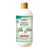 A47 015A#Gocce Bucato con Ammorbidente Tea Tree 500ml