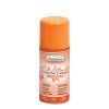 Hygienfresh Deospray Vanilka citron víceúčelová 150 ml/400 ml
