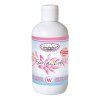 a80 088essenza 250ml fiordiloto
