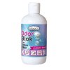 a32 030UV (01)08054729631979 odorblok parfem do pracky 250 ml