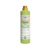 A34 100C 8054729634154 hygienfresh podlahy note di natura 750 ml