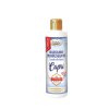 HygienFresh Deo aviváž koncentrovaná s fixátorem vůně Capri 1 l/ 235 ml