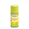 HygienFresh DeoSpray Bergamot a květ pomeranče vůně ve spreji víceúčelová 150 ml /400 ml