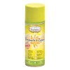 HygienFresh DeoSpray Bergamot a květ pomeranče vůně ve spreji víceúčelová 150 ml /400 ml