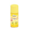 HygienFresh DeoSpray Lemongrass vůně ve spreji víceúčelová 150 ml /400 ml