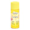 HygienFresh DeoSpray Lemongrass vůně ve spreji víceúčelová 150 ml /400 ml