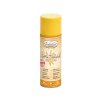 HygienFresh DeoSpray Soffio Tropicale vůně ve spreji víceúčelová 150 ml /400 ml