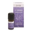 Purae Bensonno Směs esenciálních olejů 5 ml/ 10 ml