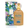 Daefne Eau de parfum 50 ml