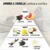 A 45 023 D 8054729637025 2 AMBRA VANILLA pyramida