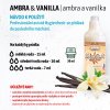 A 45 023 D 8054729637025 3 AMBRA VANILLA navod