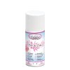 a73 026cc spray fiordiloto 150ml jpg