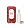 KALEY Crystal Rouge – Parfémový olej roll-on 10 ml