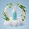 Everby Cica Cloud Hydra čistící pěna na obličej 150 ml