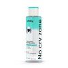 EVERBY No Cry Zone Dvoufázový odličovač make- upu očí 100 ml