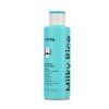 Everby Milky Rice hydratační face tonikum 150 ml