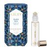 KALEY Dark Sea Huile de Parfum – Parfémový olej roll-on 10 ml