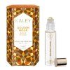 Kaley Golden Hour Huile de Parfum – Parfémový olej roll-on 10ml