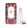KALEY Moca Rose Huile de Parfum – Parfémový olej roll-on 10 ml