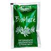 a39 611 monodose biomusk 100ml