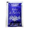 a39 610 monodose detergente notedipulito 100ml