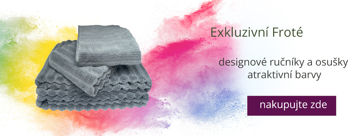 exkluxivni frote