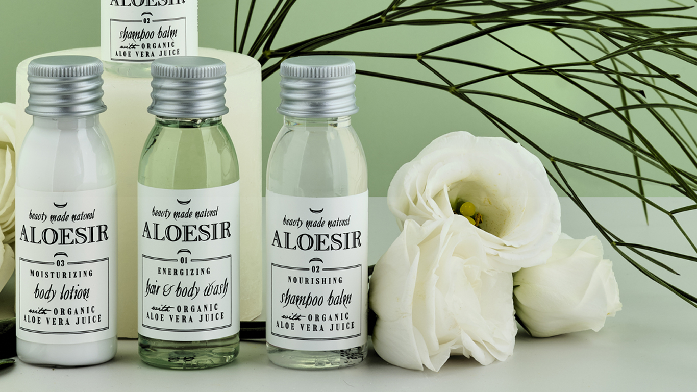 Aloesir